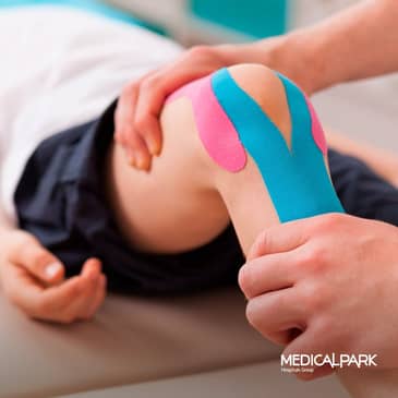 Slider image (2) Medical Park Hospitals Group